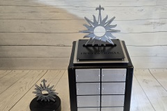 Grand-del-Mar-Trophies