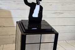 Ken-Duke-Friends-Perpetual-Trophy