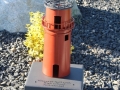 Lighthouse Trophy -Vineyard