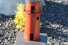 Lighthouse Trophy -Vineyard
