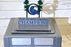 Quail-Creek-CC-Perpetual-Awards-1
