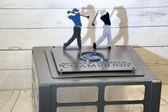 Quail-Creek-CC-Perpetual-Awards-2