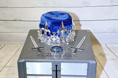 Quail-Creek-CC-Perpetual-Awards-3