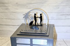 Quail-Creek-CC-Perpetual-Awards-4
