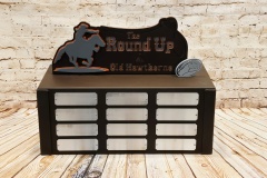 Round-Up-Perpetual-Trophy-Old-Hawthorn