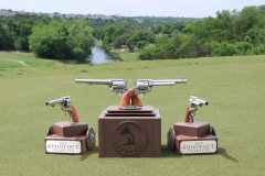 San-Gabriel-Shootout-Trophies