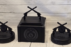 Shootout-Trophies-Round-Hill