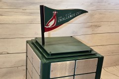 Silo-Ridge-Challenge-Cup-Perpetual-Trophy