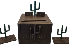 Tatum-Ranch-Cactus-Trophies