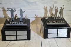 Winners-and-Losers-Perpetual-Trophy
