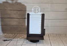 Closest-to-the-Pin-Proximty-Marker-NEW