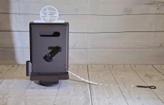 NEW-Closest-to-the-Pin-Proximity-Marker