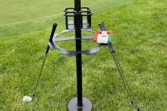 Butler-National-Beverage-Holder