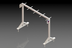 Club-Rack-Version-1