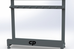 club-rack-capri