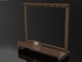 the-palms-putter-stand