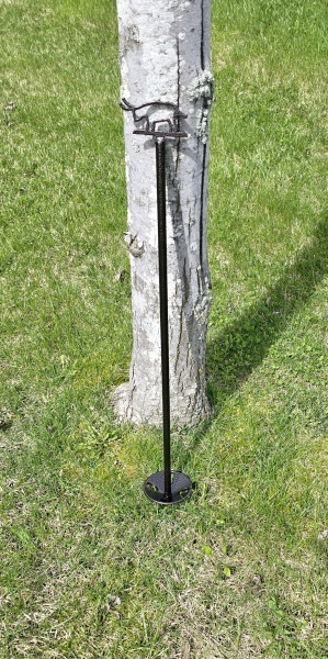 Mini-Flags-Gozzer-Ranch