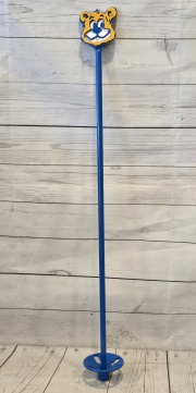 USC-Mini-flag