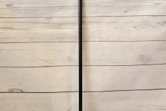 Adios-Putting-Green-Flagstick