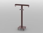 2025-Desert-Mtn-Stand