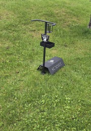 Bag-Stand-Summit-Club-Mr.-M