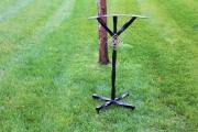 Bag Stands -Vasari
