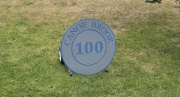 Canoe-Brook-Rolling-Target