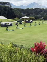 North-Shore-Preserve-Driving-Range