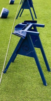 Point-Gray-Bag-Stand