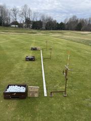 River-Bend-Bag-Stand-3