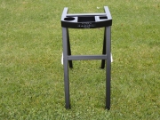 Custom Bag Stand -Madison Club