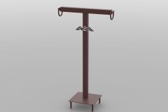 2025-Desert-Mtn-Stand