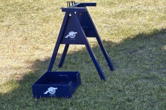 2025-Stones-River-Bag-Stand-Crate