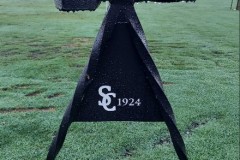 A-frame-twisted-Bag-Stand-St.-Charles-CC-