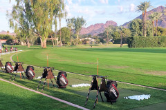 Arizona-CC