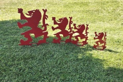 Avondale-Targets-2025