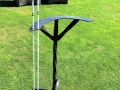 Bag Stand