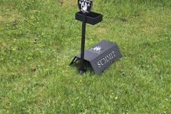 Bag-Stand-Summit-Club-Mr.-M