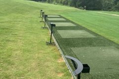 Bag-Stands-1