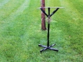 Bag Stands -Vasari