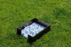 Ball-Crate-Maderas-2