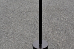 Beverage Caddy -Northwood