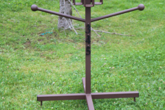 Beverage-Rack-Old-Edwards