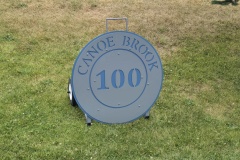 Canoe-Brook-Rolling-Target