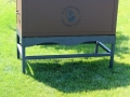 Coolers for Golf Courses - Keystone Ranch