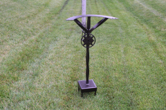 Encanterra-Bag-Stand-2