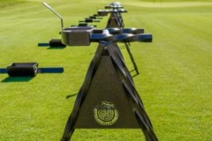 Entrada-Bag-Stands-