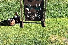 Hanging-Range-Layout-Sign-GC-of-Colorado
