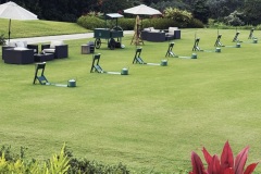 North-Shore-Preserve-Driving-Range