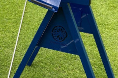 Point-Gray-Bag-Stand